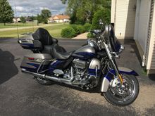 Cvo