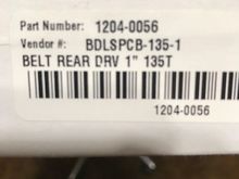 Hope this helps ya out mate 
Wiz 🍻