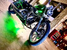 Untitled Album 2022-03-10 21:05:17