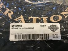 $125 Shipped to the lower 48