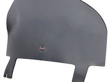 From Klockwerks website