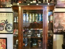 Prize Collection
