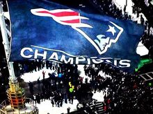 The GOAT!