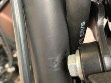 Looks like a good 20k investment to me