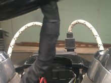 still got some clean up but i’m good with this.