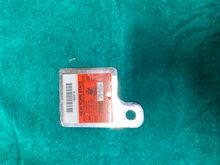 Inspection plate - $10