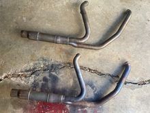 Bottom one is my header.