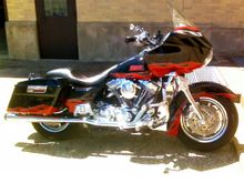 05 factory custom paint set 1 of 100