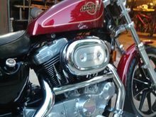 Untitled Album 2022-05-11 09:38:09