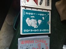 My Post Pictures