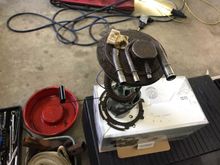 This is the failed part 