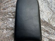 Genuine Harley-Davidson 