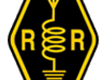 hobby affiliation didahdidahdidah...7 MC, mostly...1 st license 1963