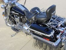 Yea, and then name their ride "Bertha" HAHAHAHAHAHAHAHAHAHAHAHAHA!