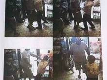 Thug