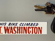 This is now displayed inside my tour pack.