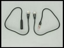 Sierra Electronics
http://www.sierra-mc.com/proddetail.asp?prod=SIE-SWR12