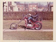 1972