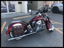 Potato potato potato beats Hmmmm every time