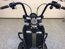 My Post Pictures