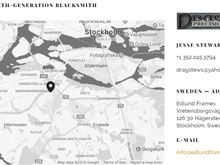 Going to keep a few in stock and will ship from my store to your door..