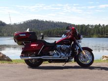 Untitled Album 2018-02-25 16:48:41