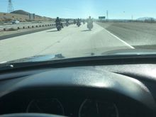 Here’s the picture.