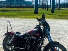 2015fxdbp