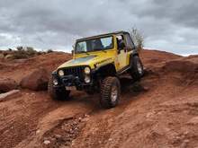 Pics are from my buddy.