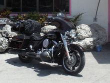 Hog Heaven - Islamorada FL