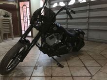 My Post Pictures