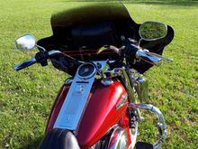 Red bar - where to buy?