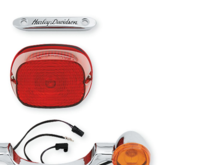 Does someone know if i can get the top plate only? All i can find is the complete kit.