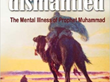 https://www.amazon.com/Islam-Dismantled-Illness-Prophet-Muhammad/dp/1926800060/ref=cm_cr_arp_d_product_top?ie=UTF8