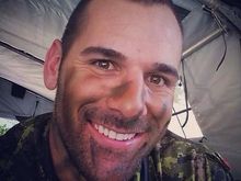 RIP Nathan Cirillo.