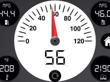 This is what it should look like.