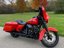 Untitled Album 2021-11-04 20:28:39