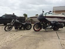Toyz