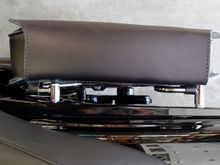 Top view
