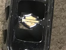 Coil Cover
$60 shipped 