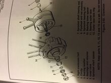#5 in this diagram.
