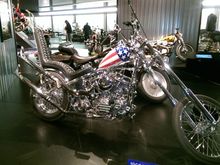 This one might be a little out of my price range!