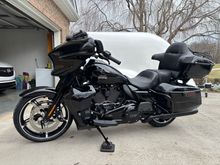 Untitled Album 2025-02-23 08:31:35