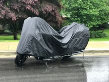 ....get one....no disappointments here...