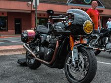 Untitled Album 2025-03-28 10:25:35