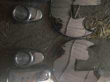 My Post Pictures