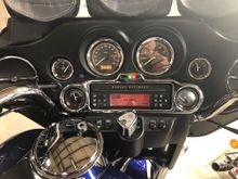 2007 Ultra Classic