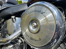 This tin doubles as a soup bowl! But you gotta eat fast…