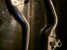 Stock levers from '12 Limited