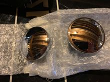 Stock '18 Sport Glide gas caps